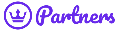 Queenly Partners Logo