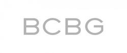 Bcbg on Queenly - Buy and sell prom, pageant, and formal dresses