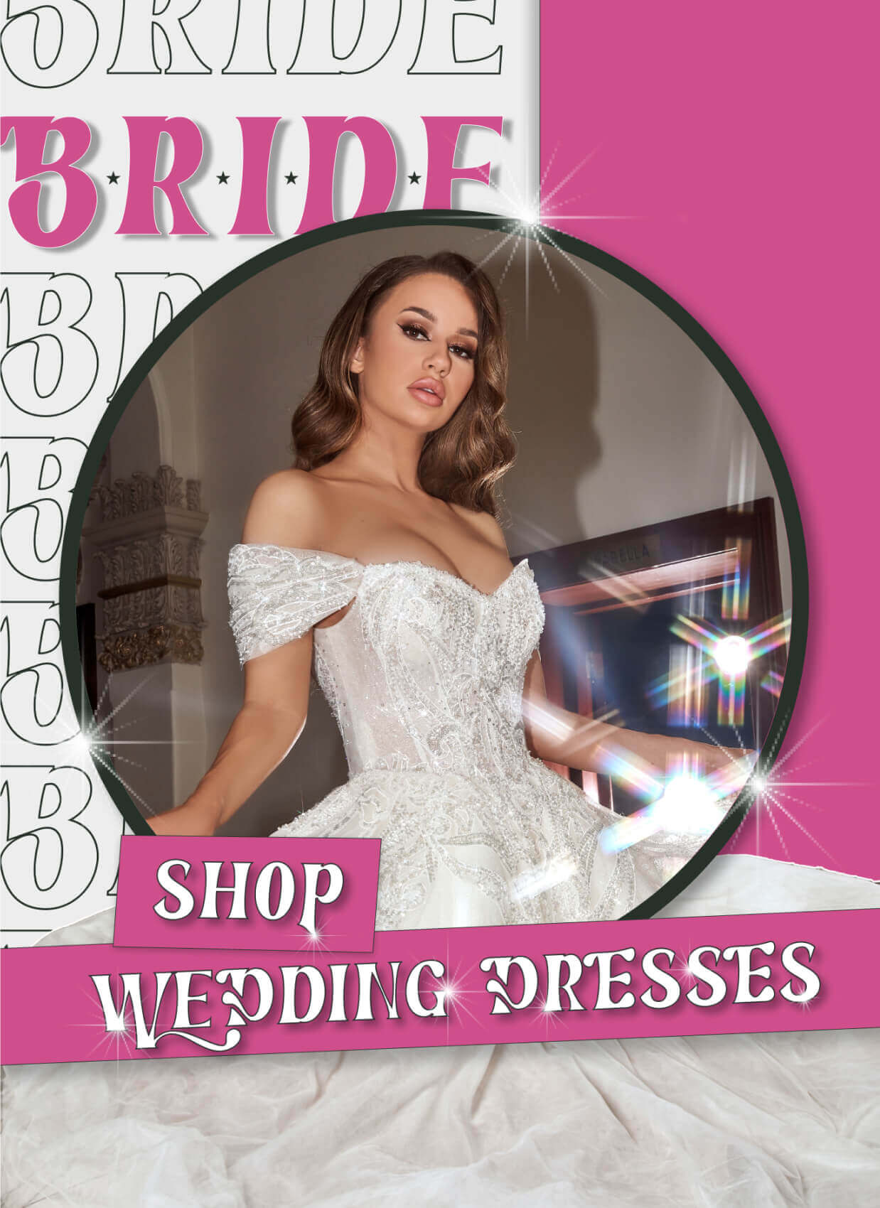 best online websites for formal dresses