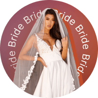Shop Bride