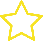 empty-star