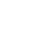 Queenly logo