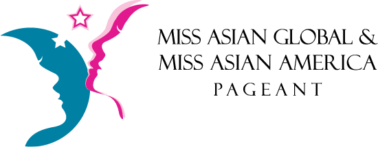Miss Asian Global Pageant Organization