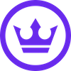 Queenly logo