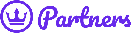 Queenly Partners logo