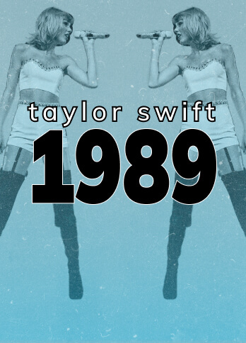 Shop Taylor Swift 1989 album inspired dresses on Queenly