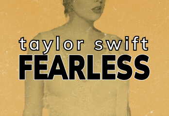 Shop Taylor Swift Fearless album inspired dresses on Queenly