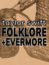 Shop Taylor Swift Folklore + Evermore album inspired dresses on Queenly