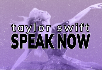 Shop Taylor Swift Speak Now album inspired dresses on Queenly