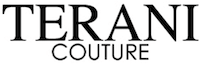 Terani Couture on Queenly - Buy and sell prom, pageant, and formal dresses