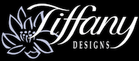 Tiffany Designs on Queenly - Buy and sell prom, pageant, and formal dresses