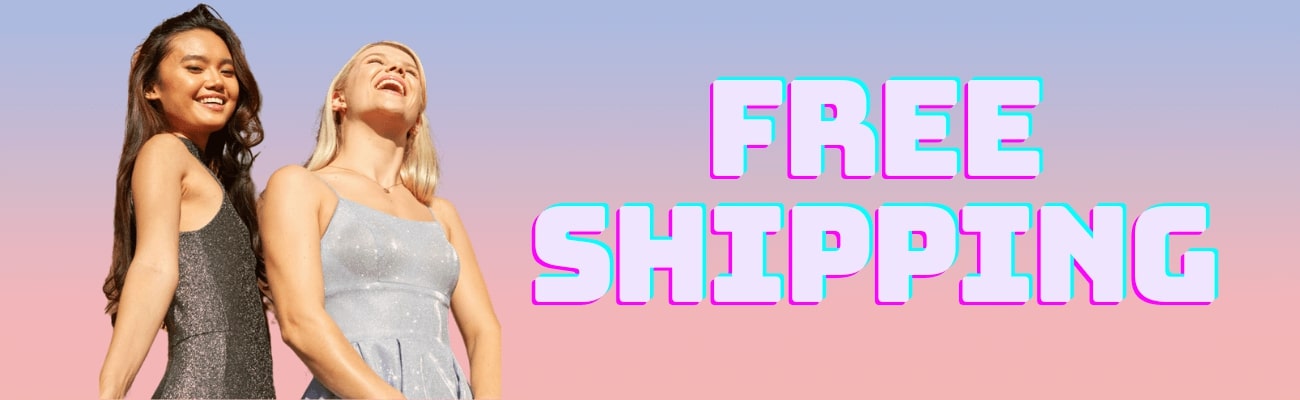 Shop Free Shipping on Queenly