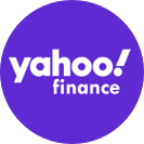 Queenly featured on Yahoo Finance